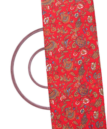 Shop Cotton Fabric Online At Fabric Dekho